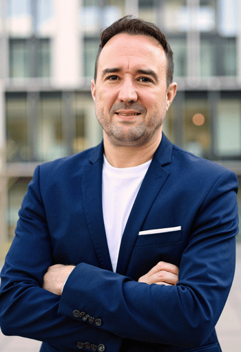 Christian Gottschling Immobilienmakler Essen Rüttenscheid