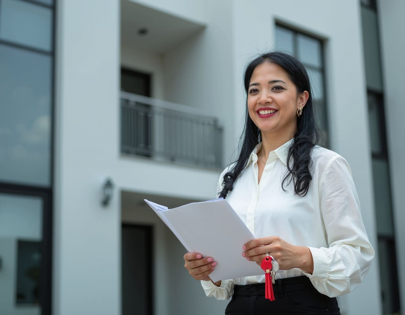 Vermietung Essen Rüttenscheid